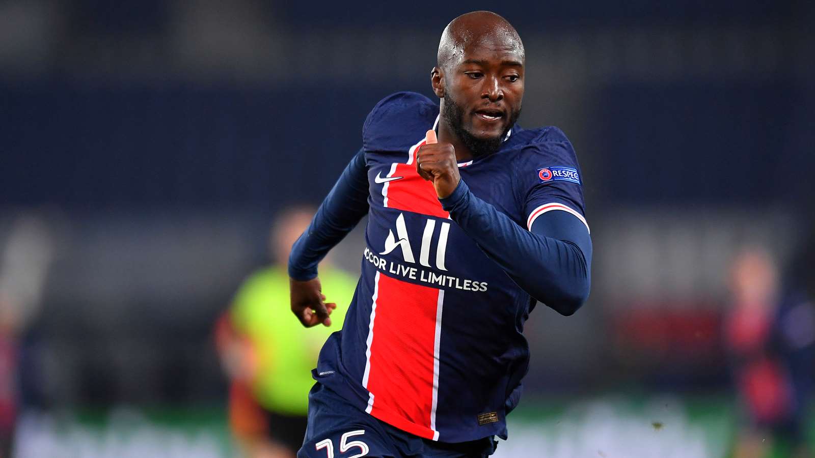 Данило сердич. Danilo Pereira PSG. Данило Перейра футболист. Данилу Луиш Элиу Перейра. Данилу Перейра ПСЖ.