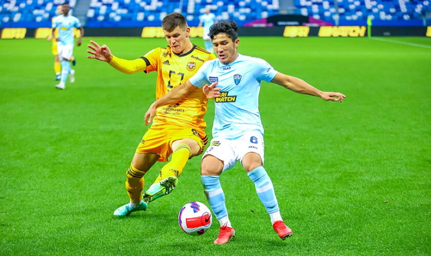 Арсенал тула пари нижний новгород сегодня. Арсенал нижний новгород. Арсенал нижний новгород. Арсенал тула пари нижний новгород сегодня. Arsenal.