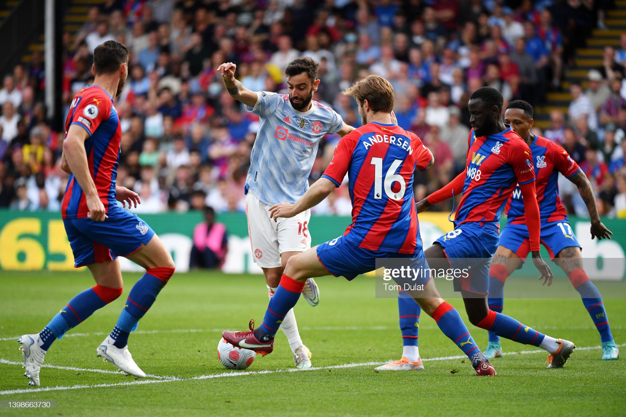 Manchester crystal palace. АПЛ Манчестер Юнайтед-Кристал Пэлас. Челси Кристал Пэлас 2023. Манчестер Юнайтед Кристал Пэлас. Кристал Пэлас (футбольный клуб).