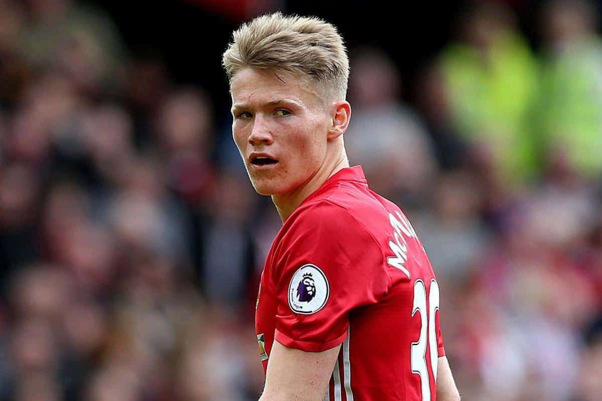 Скотт мактоминеи. Скотт мактоминей футболист. Скотт мактоминеи. Скотт мактоминеи. Скот тгрок манчестер юнайте.