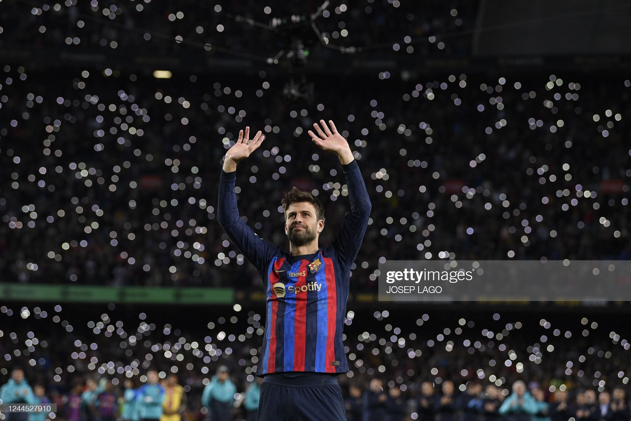 Барселона альмерия. Yangiliklar 2022. Фото пике 5. Gerard Pique. Pike futbolchi.