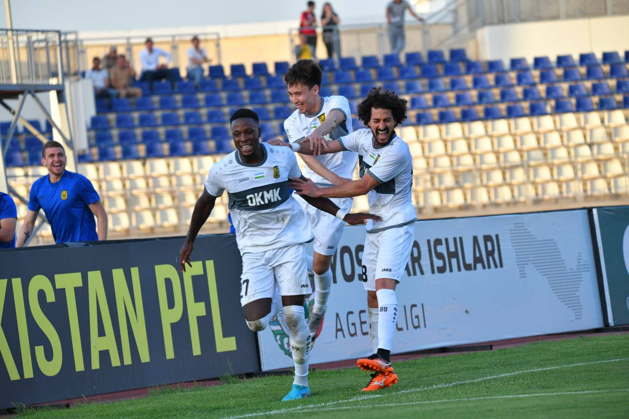 Superliga ozbekiston 2024. Ozbekiston super ligasi 2024. ФК АГМК фуболчилар ОЛАДИМА 2023йилга хакида янгиликлар. Irodali bo'lish.
