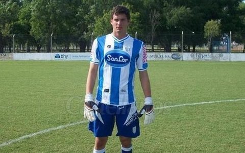 Атлетико рафаэла темперлей. Жонатан ҳеник. Атлетико рафаэла темперлей. Атлетико мадрид 2020. Атлетико мадрид 22.