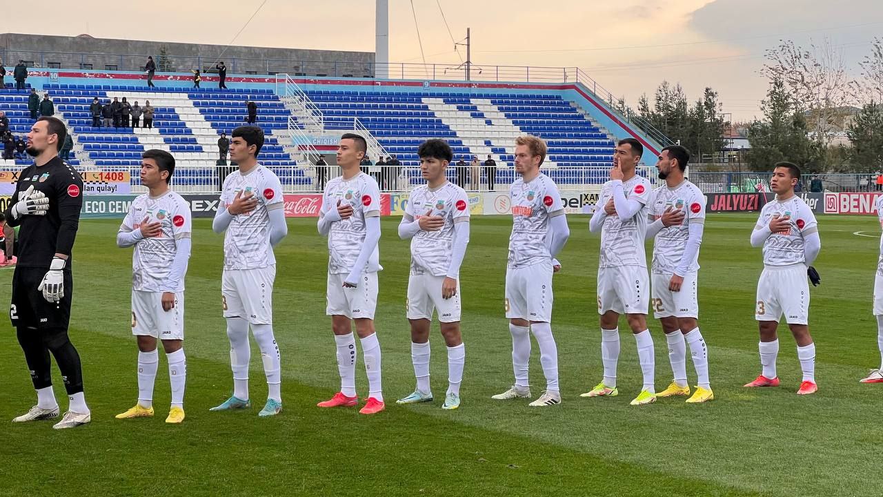 Superliga ozbekiston 2024. Superliga o'zbekiston. Бунедкор улица 44. SPERLIGA 6tur oyinlari2024.