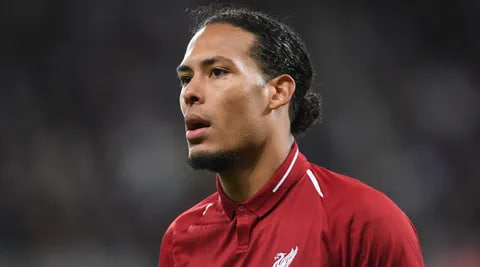 тукталышы. дуслык стихотворение. стихотворение на татарском языке. балам стих на татарском. шигырь на татарском языке.