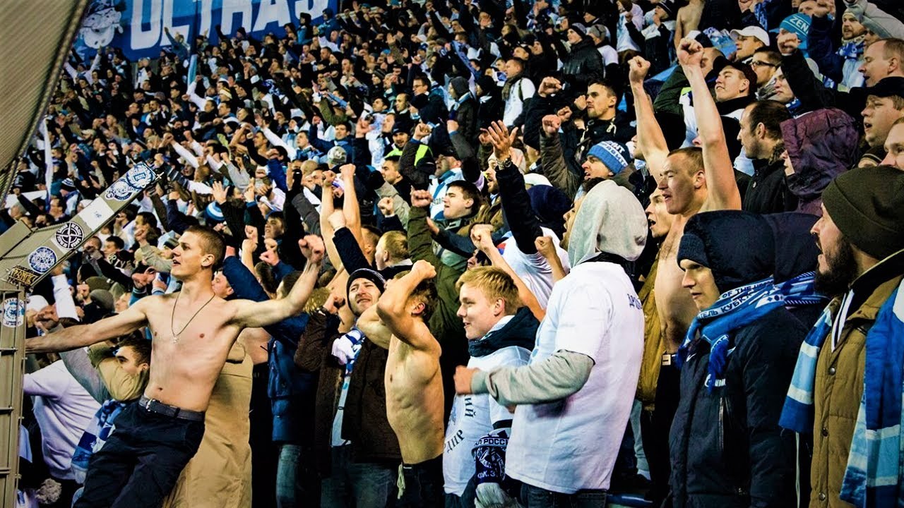 Оп давай давай. Болельщик Зенита ультрас. Ultras Zenit St Petersburg. Ультрас Зенита группировки. Зенит Hooligans.