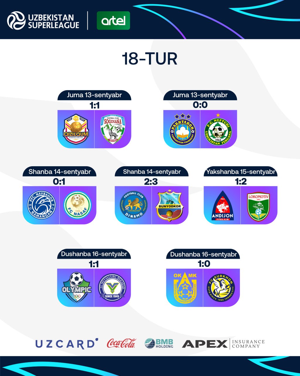 Nastya Kamenskix pornosini tomosha qiling