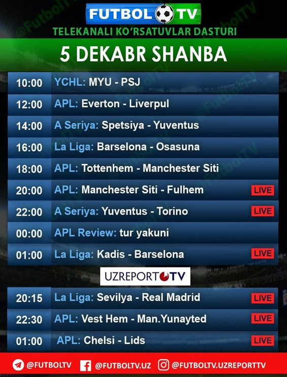 Sport jonli efir futbol. Футбол ТВ. Жонли эфир футбол. Futbol TV Jonli. Futbol TV прямой эфир Uzbekistan.