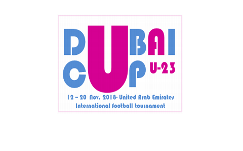 «Dubai Cup». Ўзбекистон олимпия терма жамоаси мусобақа мезбонини 2:0 ҳисобида мағлуб этди