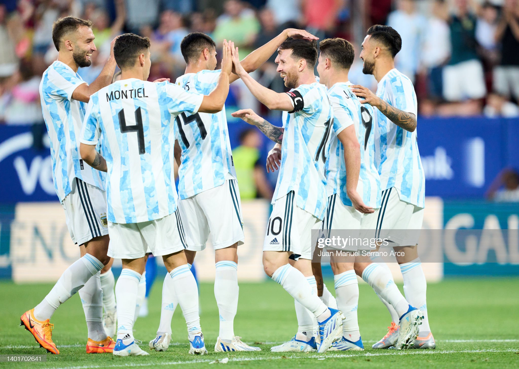 Аргентина 14. Argentina Team 2022. Аргентина футбол. Сборная Аргентины по футболу 2022. Сборная Аргентины 2022 фото.