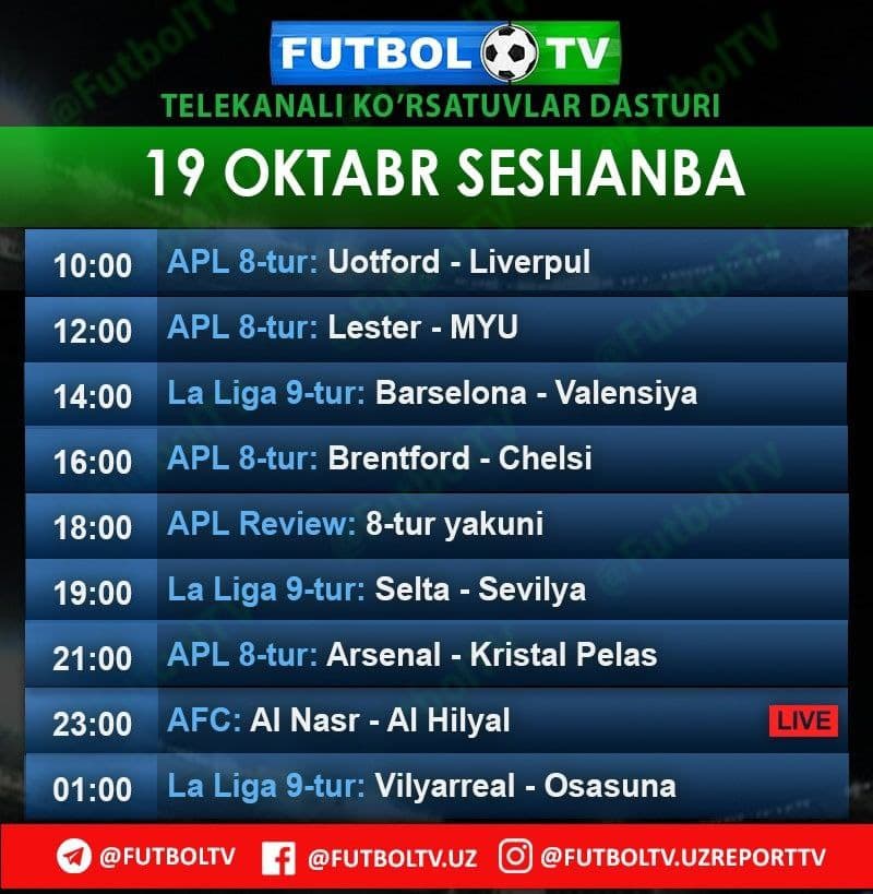 Futbol tv uz jonli. Futbol TV uz Jonli efir Манчестер Сити. Sport 2 telekanali Jonli efir. RUXSOR telekanali ko'rsatuvlar dasturi. Futbol TV Jonli efir.