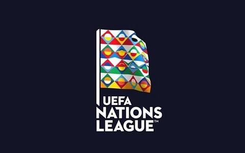 УЕФА Миллатлар Лигаси: Беларуссия – Сан-Марино (таркиблар)