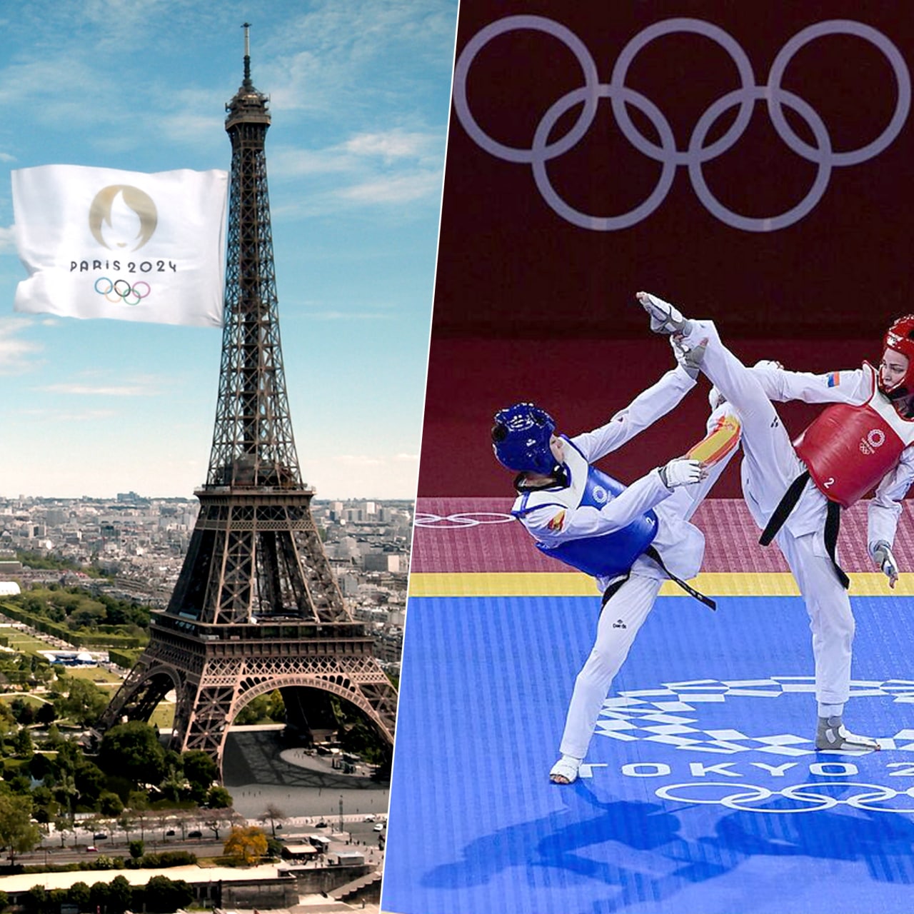 Поедут ли спортсмены на олимпиаду в париж. Олимпийские игры в Париже 2024. Париж 2024. Олимпийская парк Париж 2024.