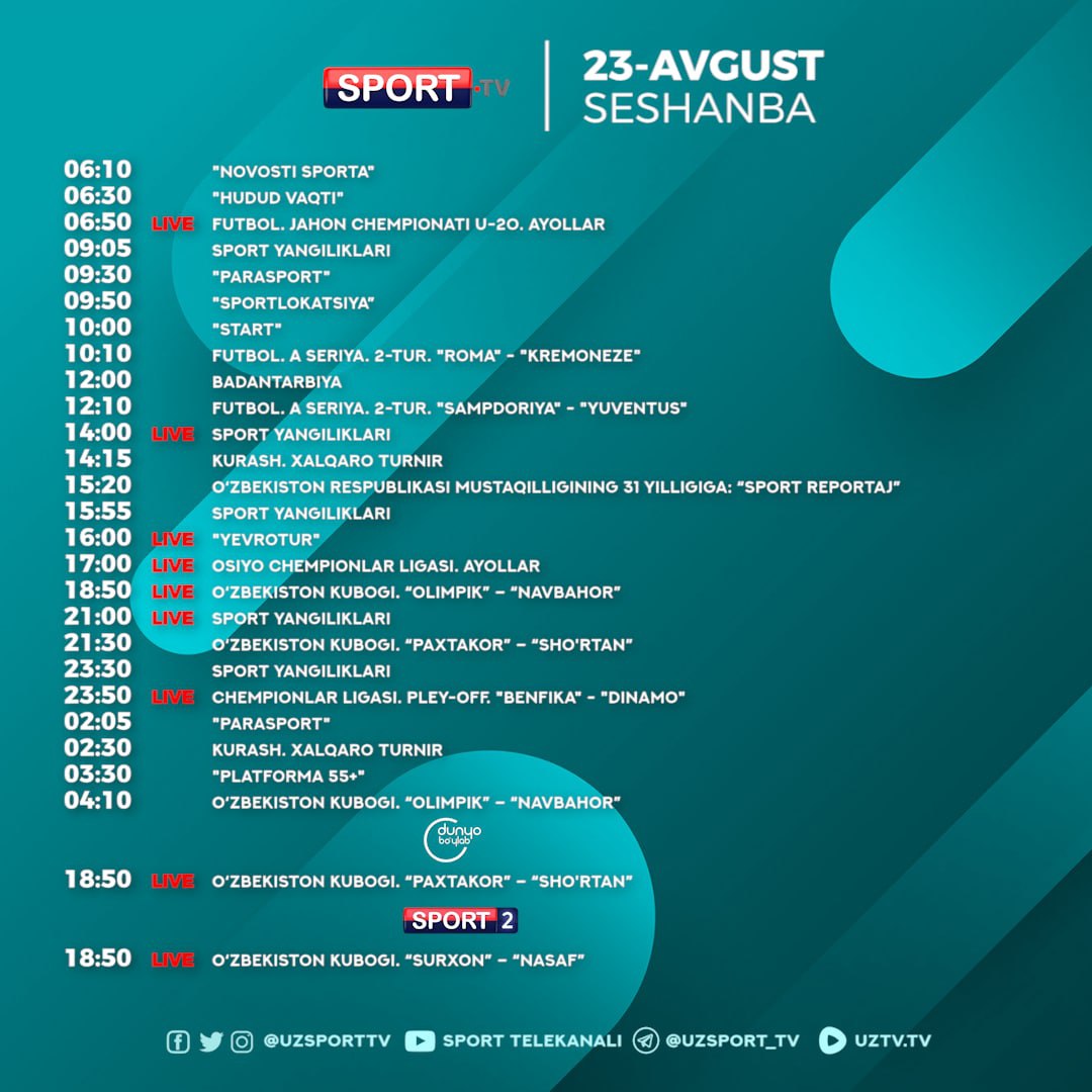 sport-tv-23-7