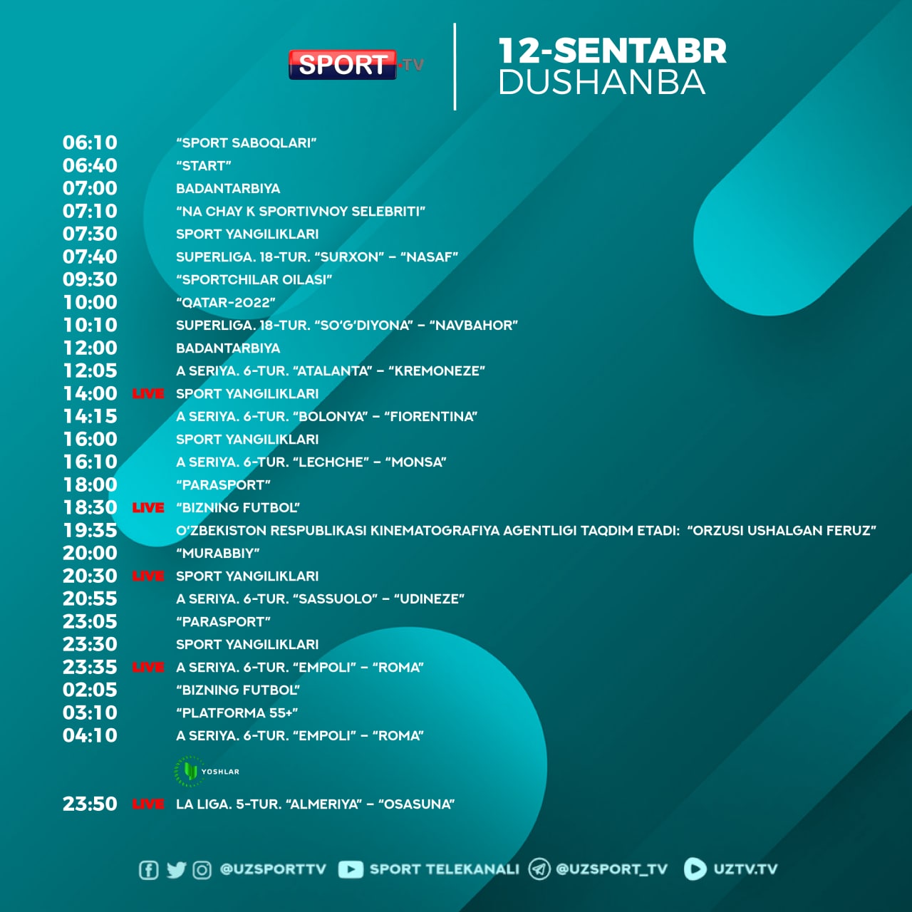 sport-tv-12-2022-y