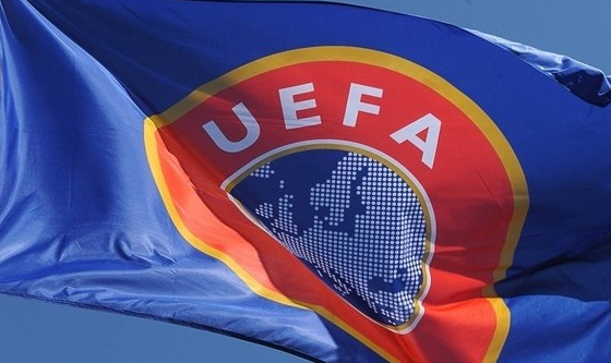 УЕФА йилнинг энг яхши жамоасига номзодларни эълон қилди