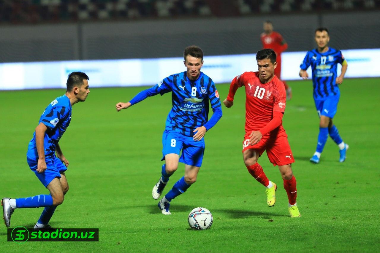 Ўз футбол. Nasaf 2008-. Узбекский футбол. Футбол Узб. Узбек футболист.