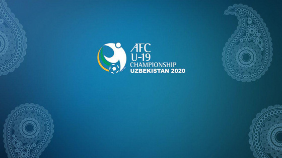 ОФК 2021 йилги U19 ва U16 Осиё чемпионатларини бекор қилди