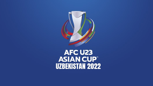 AFC U23. Эрон сўнгги дақиқада мағлубиятдан қутулиб қолди