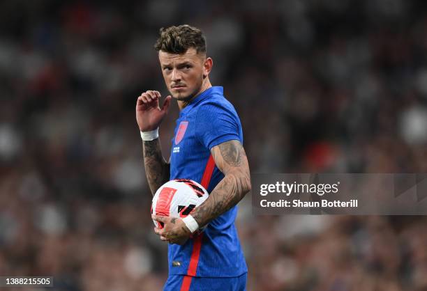 "Arsenal" o'z futbolchisini "Everton"ga sotmoqchi emas