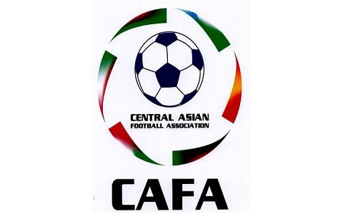 «CAFA U-16 Championship»: Ўзбекистон мусобақани йирик ғалаба билан бошлади