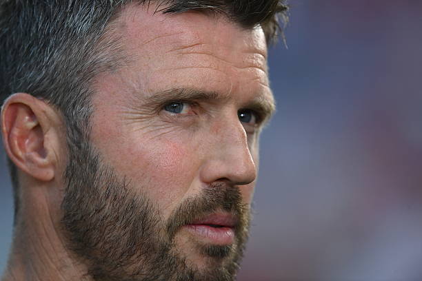 butsanet