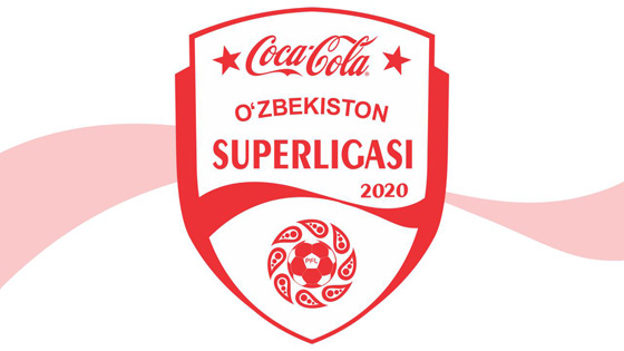 Суперлига-2020да майдонга тушган ёши катта футболчилар