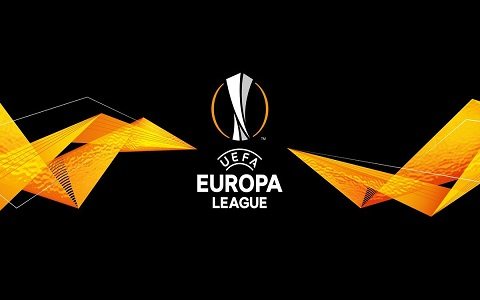 Европа лигаси яримфиналларига ҳакамларни тайинланди