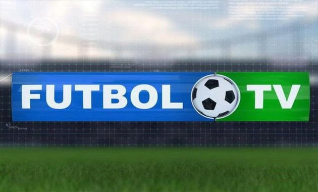 Futbol TV телеканалининг 18 сентябрь кунги кўрсатувлар дастури