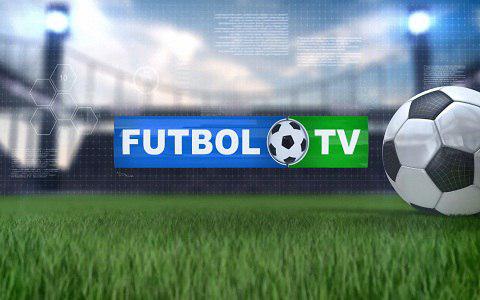 Futbol TV телеканалининг 31 май кунги кўрсатувлар дастури 