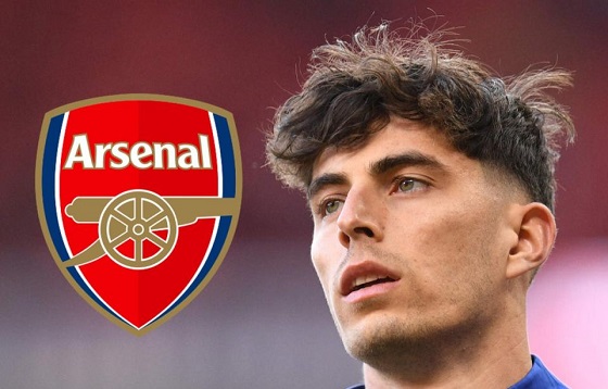 Moskvada majburiyatsiz jinsiy aloqa