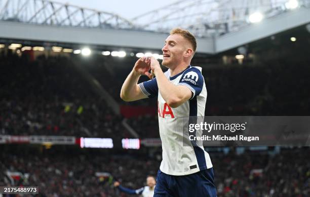 "Tottenxem" yulduzi maydonga qaytishga yaqin