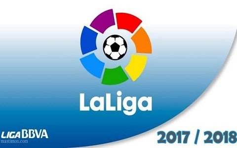 Ла-лига: «Реал Сосьедад» «Леганес» майдонида мағлубиятга учради