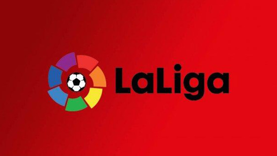 ОАВ: Ла Лига 12 июнь куни Андалусия дербиси билан бошланади