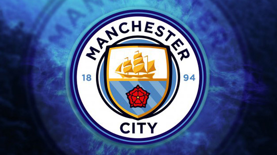 Манба: «Манчестер Сити» Чемпионлар лигасидан четлатилмайди