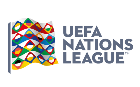 УЕФА миллатлар лигаси финал босқичига қуръа ташланди