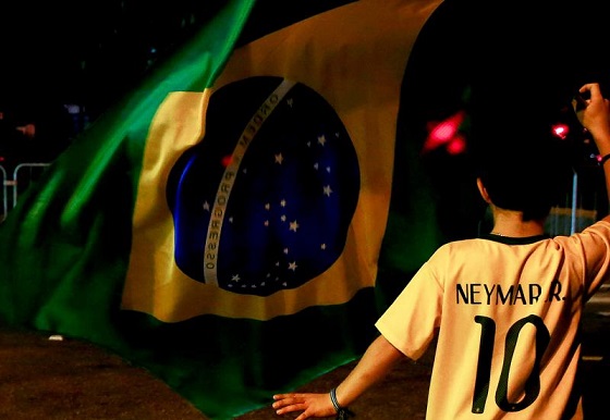 Lezbiyen ayol eyakulyatsiyasi