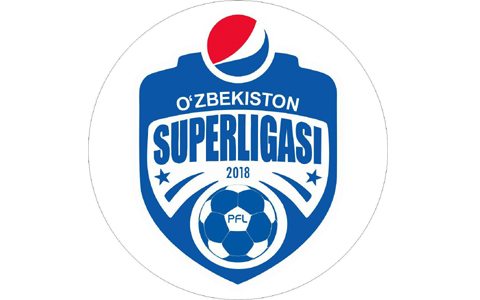 Pepsi Суперлига: АГМК – «Бунёдкор» (таркиблар)
