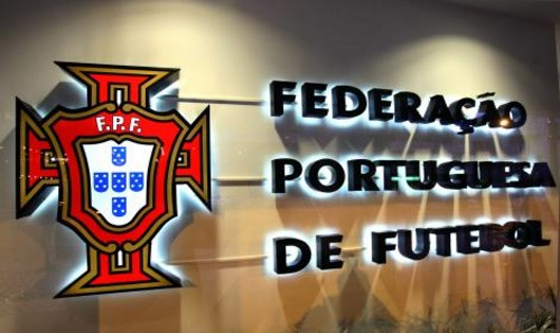 Португалия терма жамоаси Испанияга қарши ўртоқлик учрашувини ўтказади
