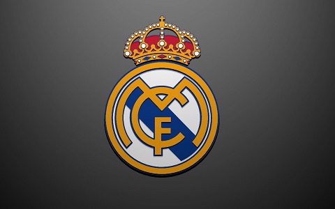 «Реал Мадрид»нинг «Бетис»га қарши қайдномаси маълум