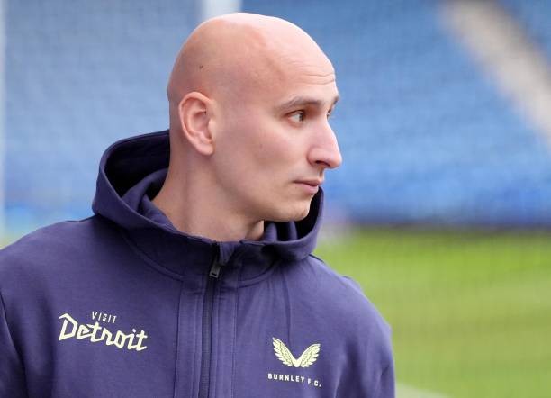 «Liverpul» sobiq futbolchisi faoliyatini yakunladi