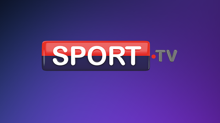Sport TV'да 16-май куни 1 та жонли футбол трансляцияси бор