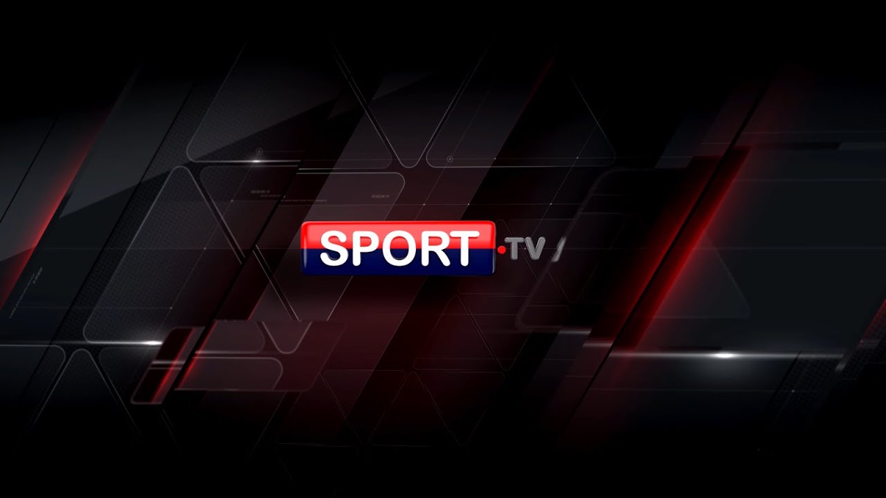 Sport телеканалининг 20-октябрь кунги кўрсатувлар дастури