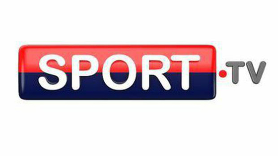 Sport TV телеканалининг 14 август кунги кўрсатувлар дастури