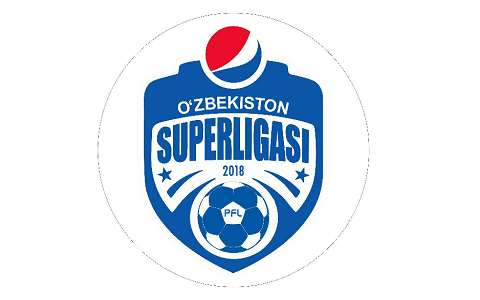 Pepsi Суперлига. 