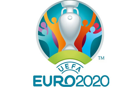 Евро-2020 саралаш. Озарбойжон - Уэльс, Словения - Латвия, Россия - Бельгия (таркиблар)