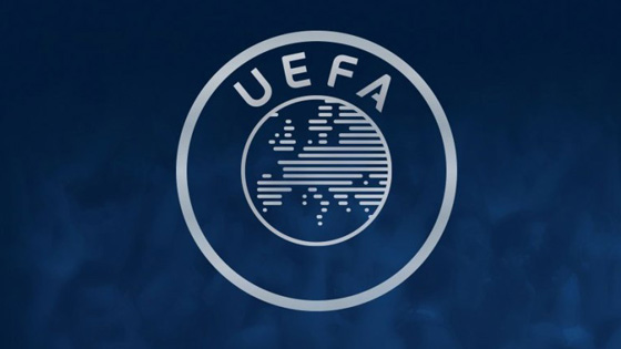 УЕФА Суперлига иштирокчи-клубларига нисбатан жазо чорасини эълон қилди