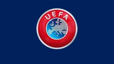 УЕФА йилнинг рамзий терма жамоасига номзодларни эълон қилди