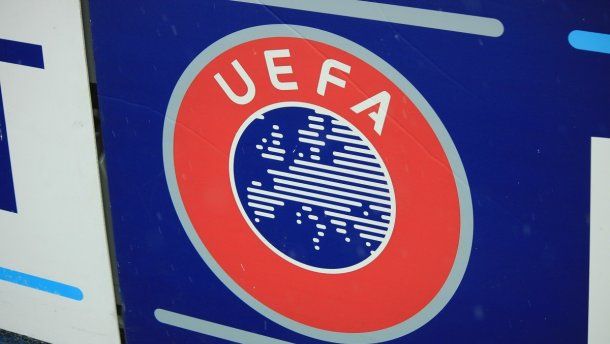 УЕФА барча чемпионатларни августда якунламоқчи