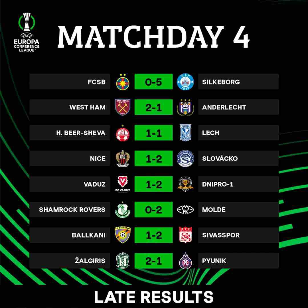 Jinsiy aloqani tomosha qiling